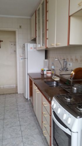 6194 - Apartamento - 250.000,00